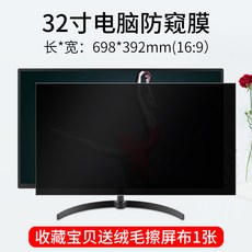 2e25921dbd003dc670b935f21bb981ee075733db2ec46dc693e1dd462915.jpg