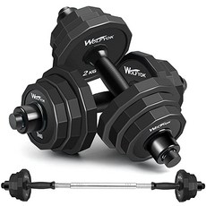 버터플라이엘리스타9-라곗