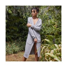 옷수선배우기책