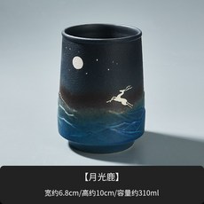 5cf7045ff18572c3bbc7551e238f2bc20b7b583e69e8c3095ce929fc5d00.jpg