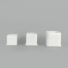 92f5011ef4b25ccf38a1a3823a4a6a1ff8a7de17b0fcf8a4eca2b2437ab5.jpg