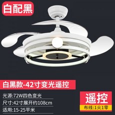 2c2b36fdea7e01eb514562db35fe09841690929a52c58beef321054ca9e1.jpg