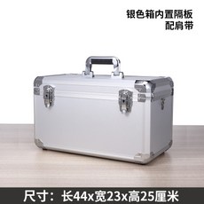 56fde73376b69c39d8affdd6f6c56cd45d84d8b7c2ea80ea3c76e4c02343.jpg