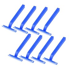 696ddf54b84fbf40affbfcb5d093b0f0f6fa21b65f9ab2549683b27a5ff2.jpg