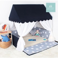 쁘띠메종매트리스