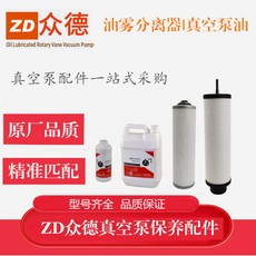 1cdd5efa911ff44efc3a90e7b7ec284ff0bc1ab462d18d898264666e9759.jpg