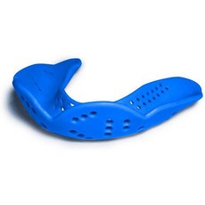 발차기몸통보호대