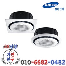 df6ff4bcd488e14535a982502ba0eb4ddb188391ed7af2412b496eb0ad63.jpg
