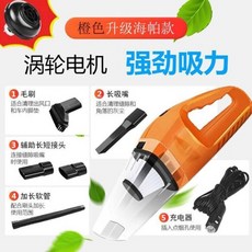 27bbf1aca1b769a08b4c20db7aa367d228cceea073c0df00acd314c7d8c6.jpg