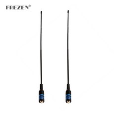 rh-771