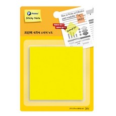 b11beae672573dd2bf7d43535d0312cba1ddf2a9257542184fe077642156.jpg
