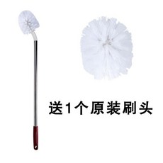 구형정수기물통