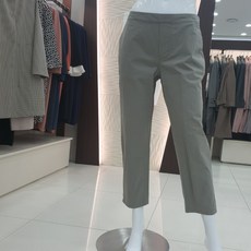 벨라디터치바지