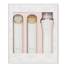 프라엘타이트업