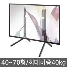 c45dd7711c0442041b3a9089ca6bb8f59c4845d7ed2f8fb16582f97c8170.jpg