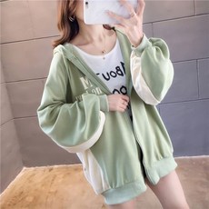 c955c245a138cab4ef81d42c0df2ec837c428a6042e53cbde37f984586fe.jpg