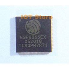 0e085d28291c9679d03b78269072514e526769495cc2b435ea865895194f.jpg