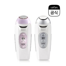 대란템UP5화이트 바이올렛 - 갈바닉 흡수 물광 탄력, 화이트