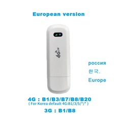 bcce1ff13bbe73c80e8fff9d47cce3e6adc649a303e94b34a2074ee2bb13.jpg