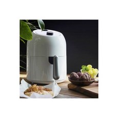 디디오랩오븐형에어프라이어