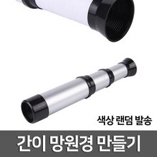 c7b625f80dab2dd78a5cc40ee5775064b648f7b28065761c3a09c1076d10.jpg