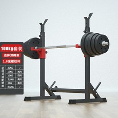 39c8e415df6e7d14b8b546ce0ea0c3a6897ab7f340eaa3d96d7d623d1de9.jpg