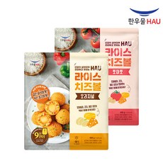 자연맘토마토