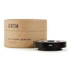 urth카메라