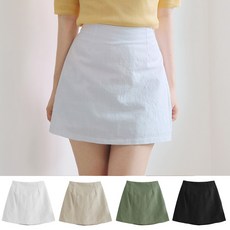 카인더베이비