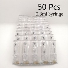 0e36dcf009cd123106d1e53d9f9dd065dd0e656ecf76e4b124d82f8285f5.jpeg