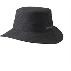 시마노버킷햇