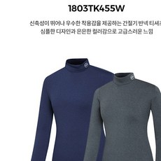 0709f2b7999f2139fb7fd89222c3e6c4a38b52bd7642255d12e811489b7b.jpg