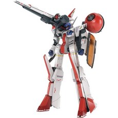 일본직발송 7. グッドスマイルカンパニー(GOOD SMILE COMPANY) MODEROID 크루즈 체이서 블라스티 논스케일