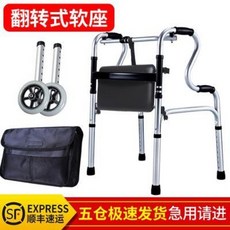 bdb036e3d29a50446a4c0cfe24480ae1851d148dcb650b4eba1f30d007dc.jpeg