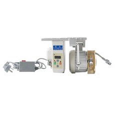 공업용미싱 오바로크 재봉틀 옷 수선 부품 가죽 공방, 상세페이지 참고, 220V400W