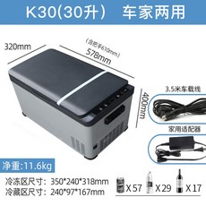 b304910facf07e99957aef2f95be529be9c3052f6b322485b02bf7729ed1.jpg