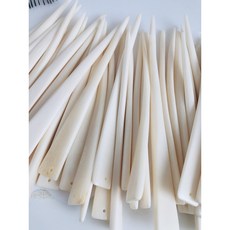 한복악세사리부자재