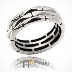 ring18코어필룩스