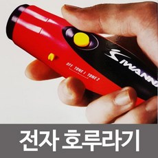 99a8c2cb3bbf3cb39e9b732f78daf907b4cec275affdf062f22b855871ae.jpg