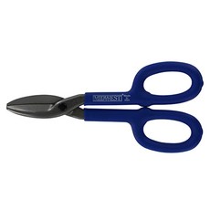 여미터미미드웨스트