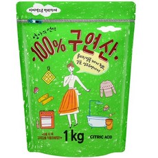 //상품명
