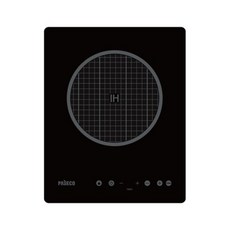 파세코빌트인쌀통