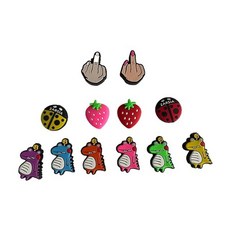 미니언즈댐프너