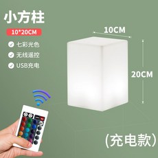 3d48a84d1d6beb298d2eaf235dd6fc5769780aab55f97d85913029e93b5a.jpg