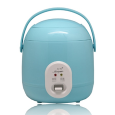 쿠첸전기후라이팬