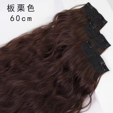 57f85a1f7ed42a9f4c882a0193eaf3563a21cdd6927bd954b07a4990f012.jpg