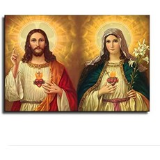 예수마음프로젝트