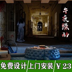 05fee7aec92a11ce00ed7691b28025e01552ae29769dc8081b9af10afcd3.jpg