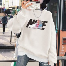 1f36d9d1317b0c896dae644551b03d4628ad1c6ae5d6513f439cfff9abae.jpg