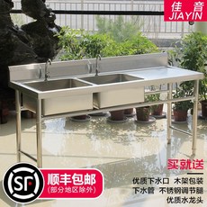 af800db731f975053a61c10fff3cd57ba036b283d56634fb73be9a9fb695.jpg
